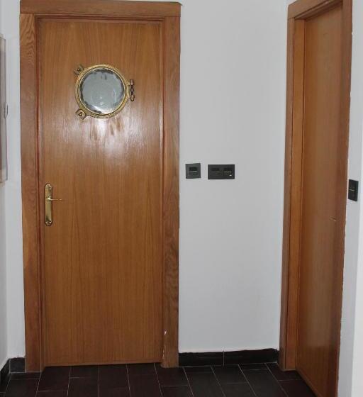 Студия Superior, Apartamentos Turísticos Vistademar