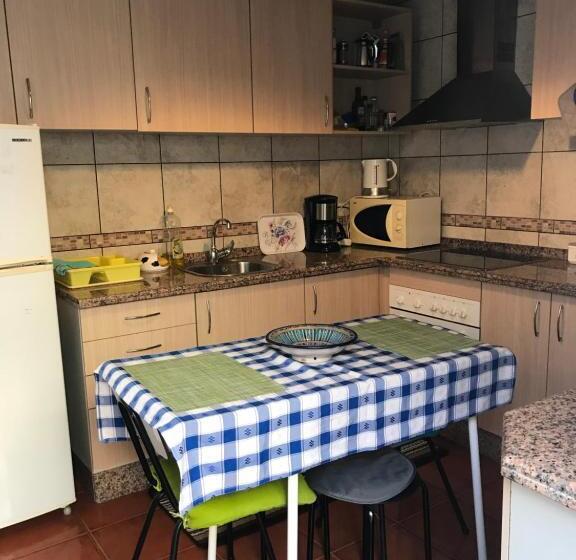 Номер Стандарт, Casa Da Estela