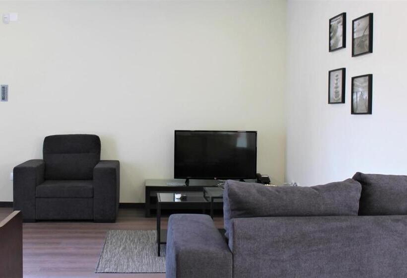 Апартаменты 1 Спальня, Vale De Lourinhã   Casas De Campo