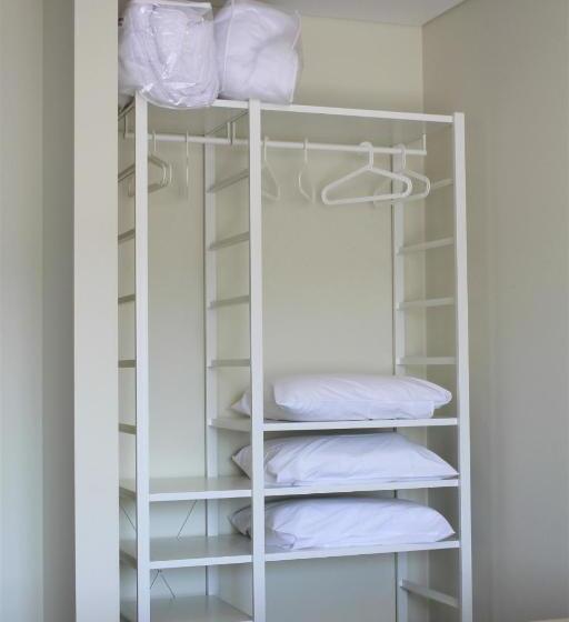 Апартаменты 2 Спальни, Vale De Lourinhã   Casas De Campo