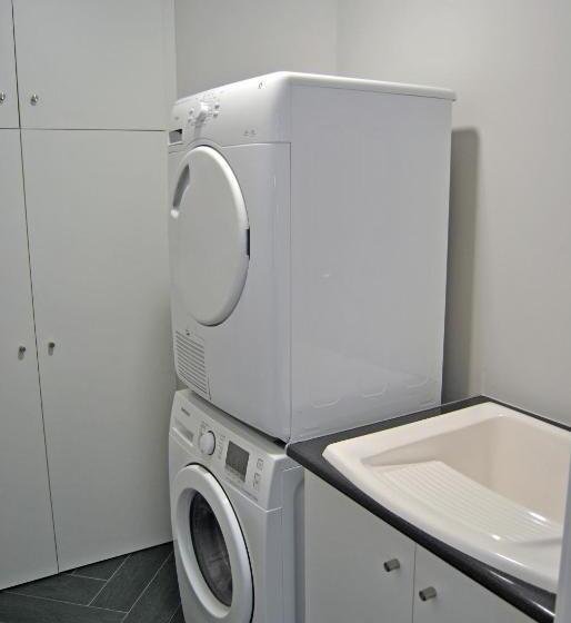 דירת חדר נוף לים, Apartamentos 3 Praias