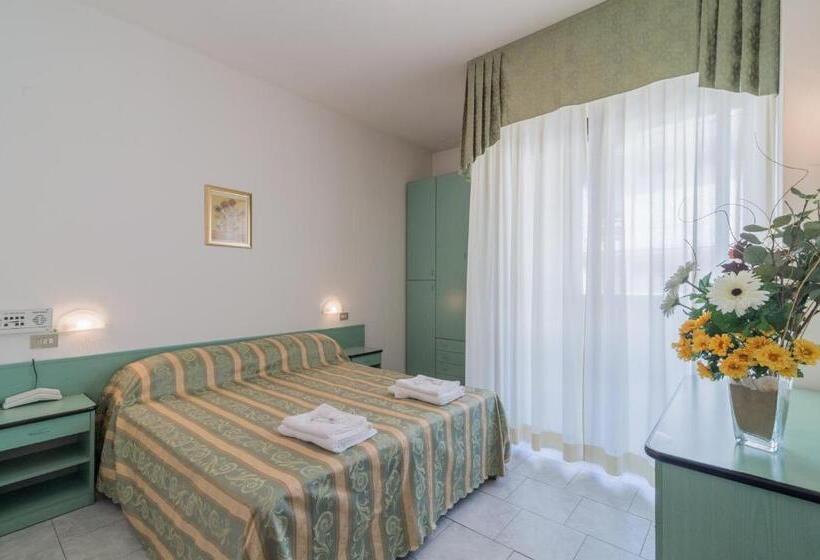 آپارتمان 2 خوابه, Residence Baltic
