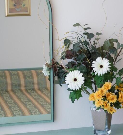 آپارتمان 2 خوابه, Residence Baltic