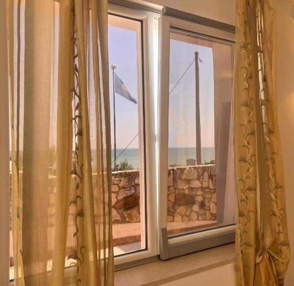 Дом 1 Спальня, Appartamenti Serena