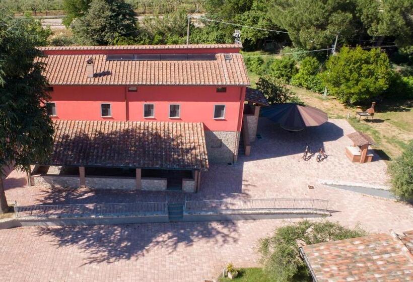 ویلای لوکس 1 خوابه, Lagolivo