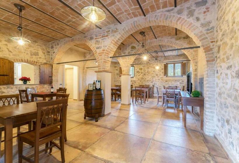 ویلای لوکس 1 خوابه, Lagolivo