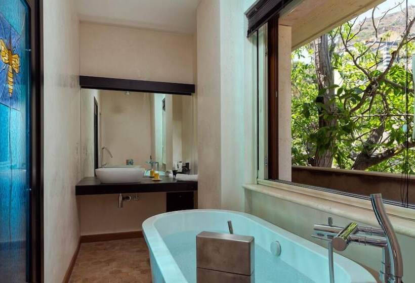 استودیوی استاندارد, Medea Residence Appartamenti Vacanze