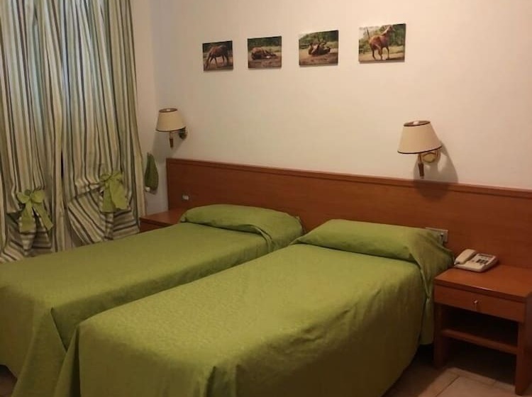 Номер Economy, Agriturismo Cascina Del Vai