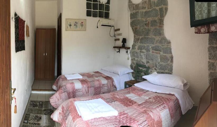 اتاق عادی, S Imbragu Farm B&b