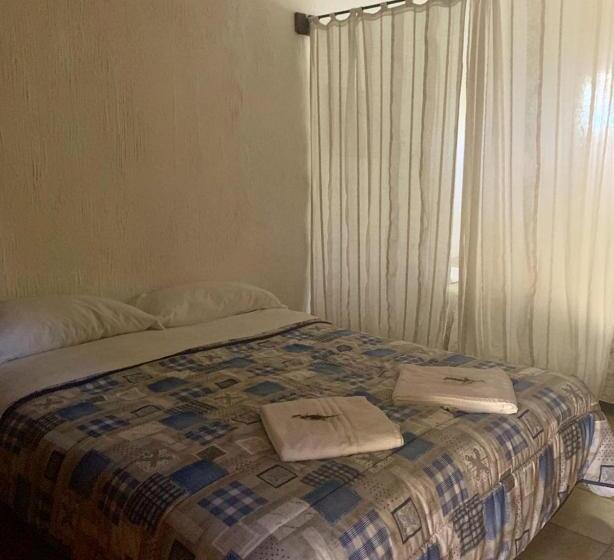 اتاق استاندارد چهار تخته, S Imbragu Farm B&b