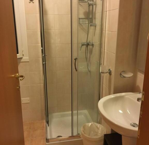 آپارتمان 1 خوابه با تراس, Tropicana Residence