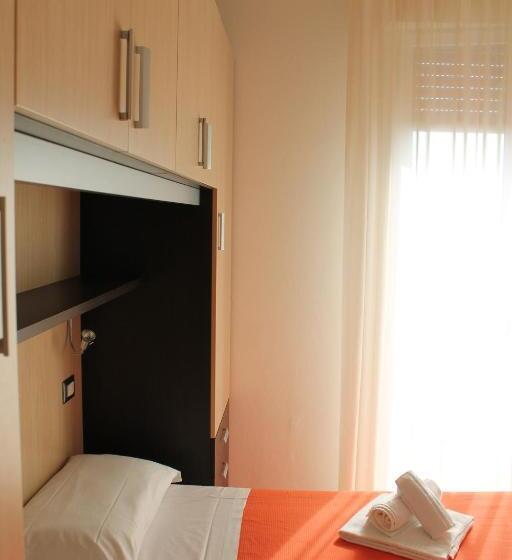 آپارتمان سوپریور 1 خوابه, Tropicana Residence