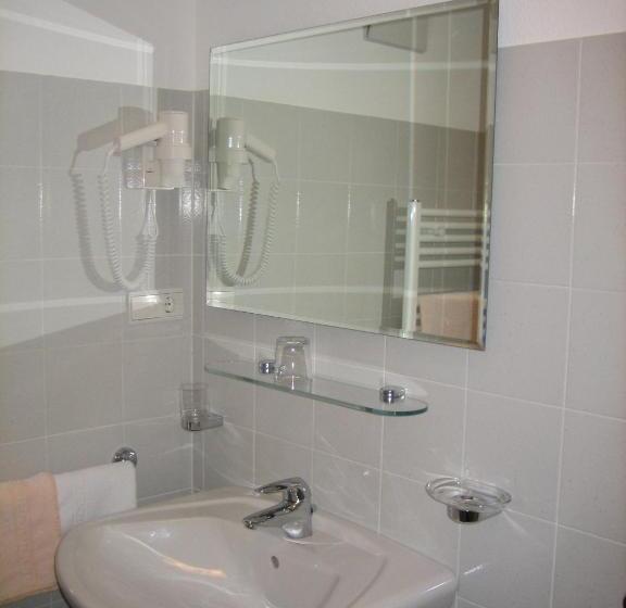 Апартаменты 2 Спальни, Garni   Appartement Neumairhof
