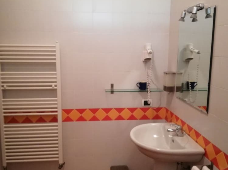 Апартаменты Классик 1 Спальня, Agriturismo Tenuta Antica