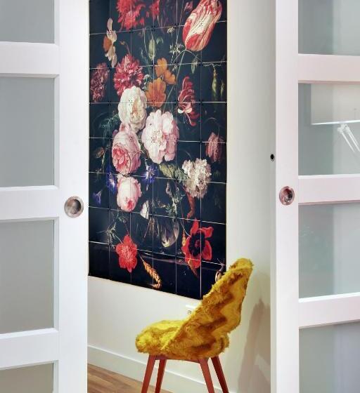 Apartamento 1 Dormitorio, Short Stay Group Museum View Serviced Apartments