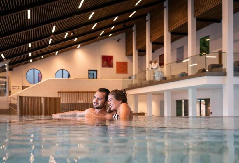 Апартаменты 1 Спальня, Appartement Haus Blumenhof