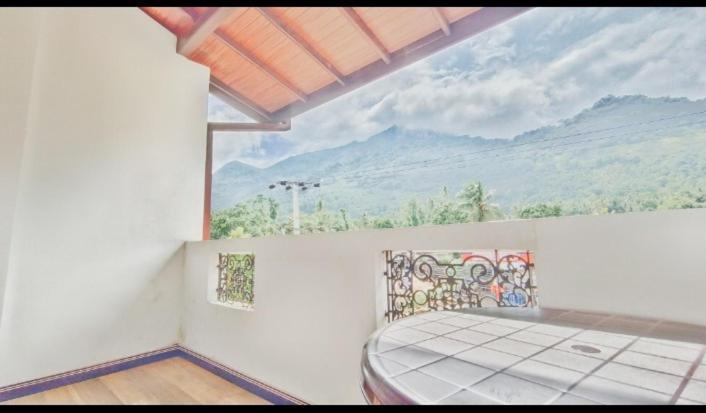 Номер Стандарт Трехместный, Ama Residence