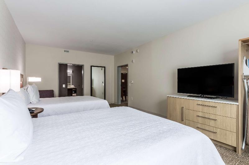 Quarto Superior, Hillside Suite Guest House