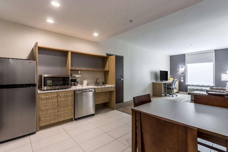 Quarto Superior, Hillside Suite Guest House