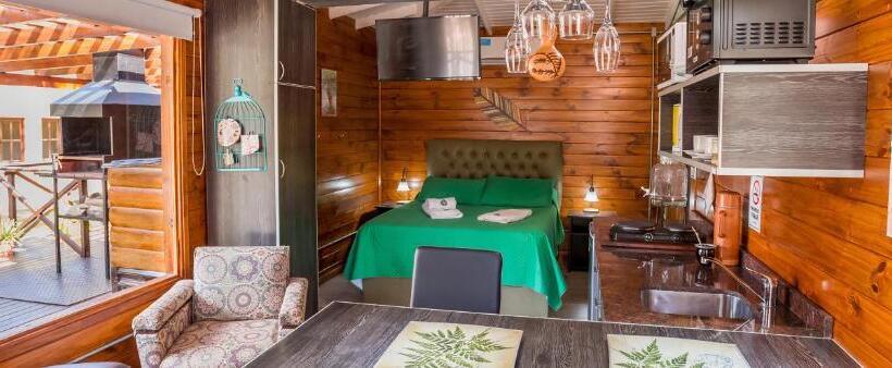 Студия Стандарт, La Matera Suites