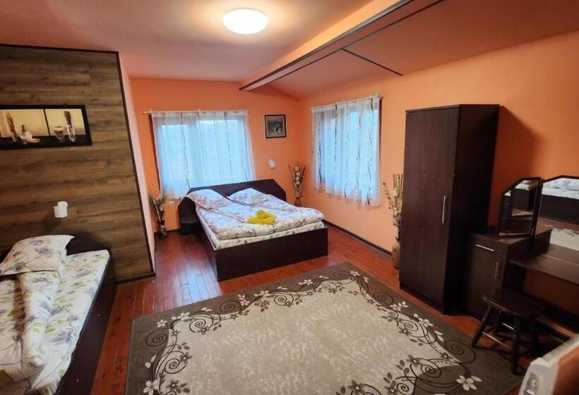 Family Suite, Guest House Pip