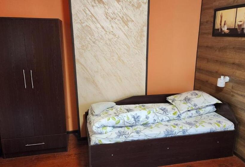 Family Suite, Guest House Pip