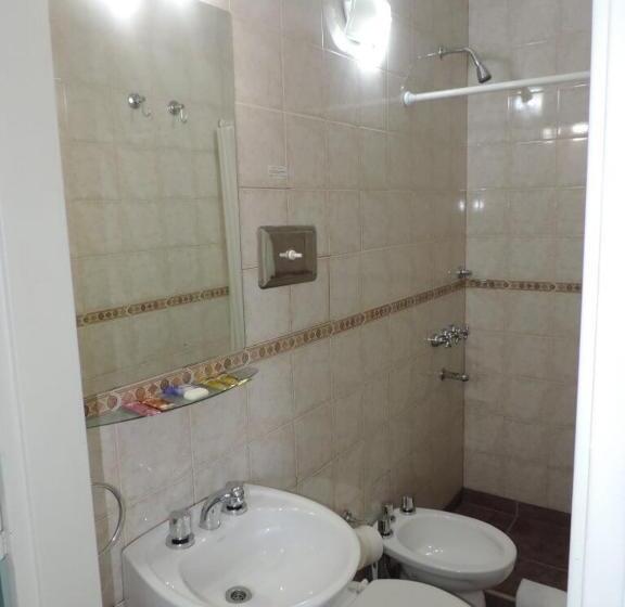 Номер Стандарт Вид на Бассейн, Casa Di Aqua Apart