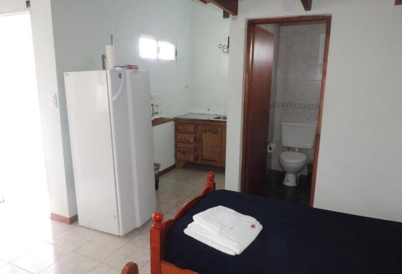 Апартаменты 1 Спальня Вид на Бассейн, Casa Di Aqua Apart