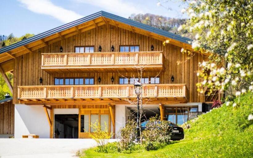 Номер Стандарт, Zeidelhof