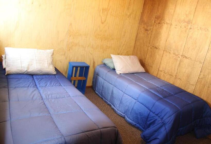 Апартаменты 1 Спальня, Kapai Departamentos De Turismo
