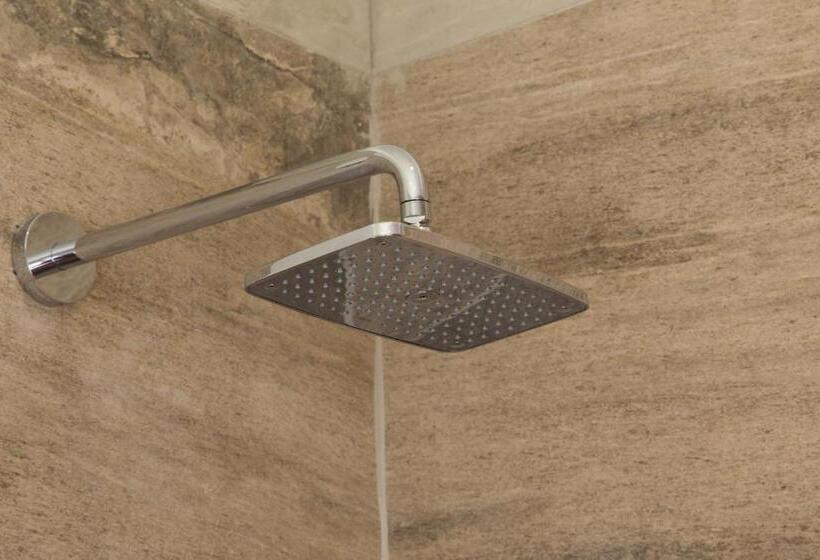 اتاق استاندارد, Lauradale Accommodation