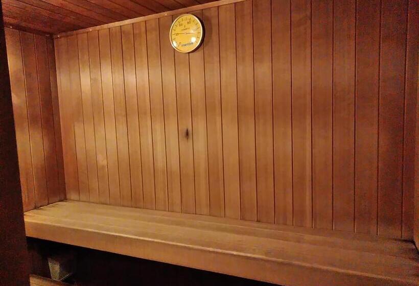 اتاق سوپریور, Liberty Kochi
