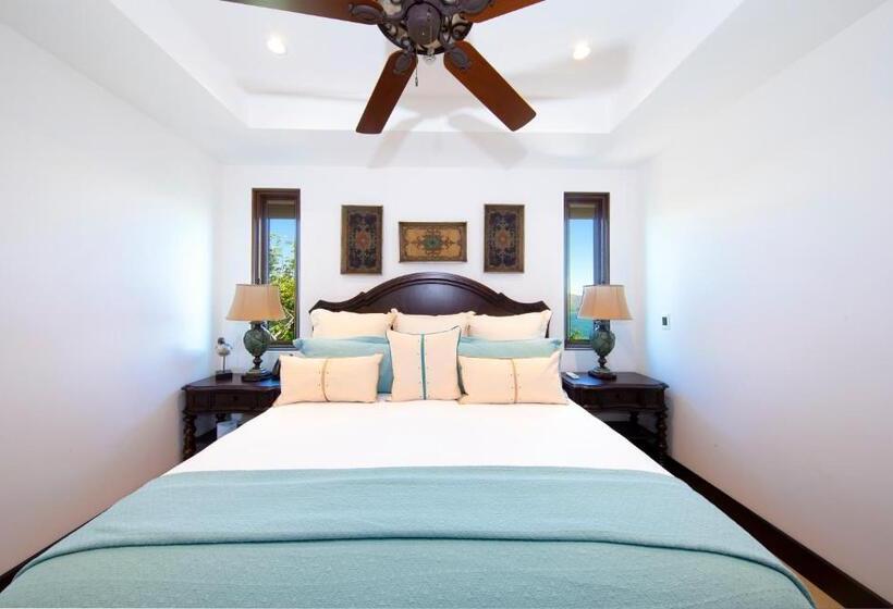 침실 3개 바다 전망 아파트, 360 Splendor Del Pacifico Residences