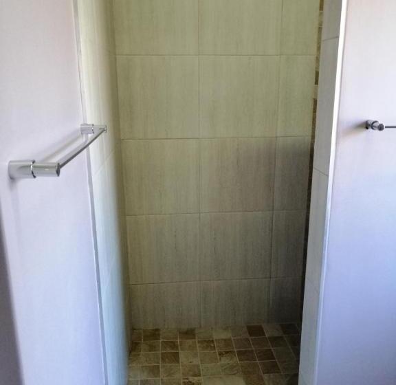 Номер Deluxe, 10 Windell Self Catering Accommodation