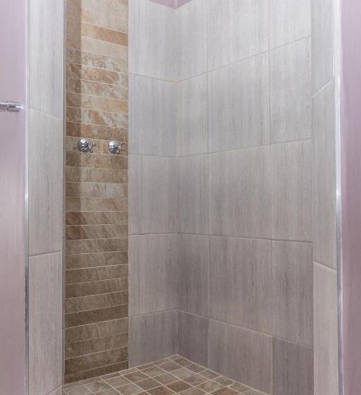 Семейный Номер, 10 Windell Self Catering Accommodation