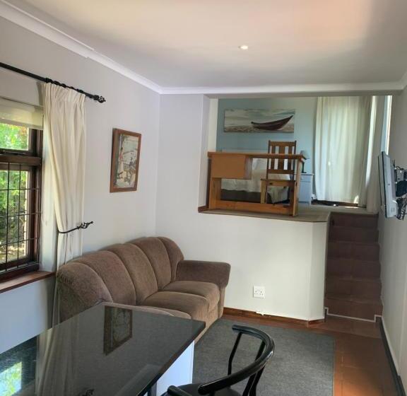 اتاق استاندارد, Aberdour Guesthouse