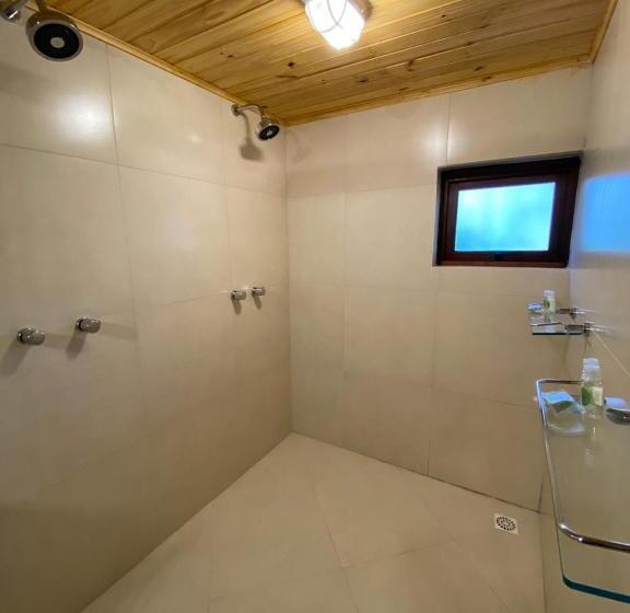 Студио Стандарт Кровать Кинг, Parador Hampel