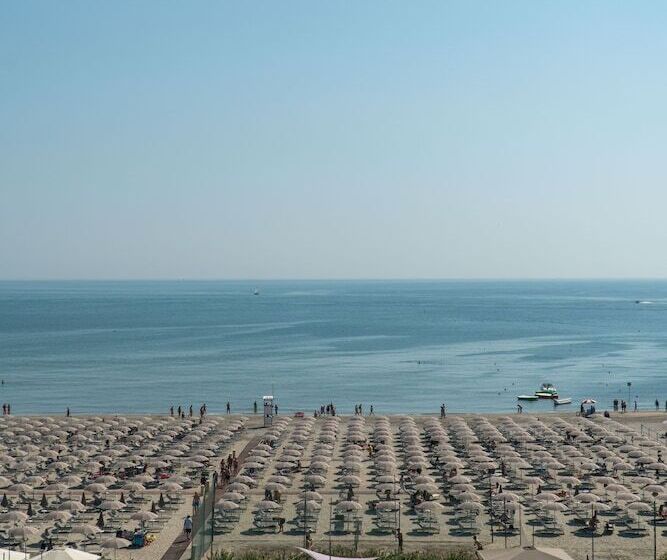 Chambre Triple Standard Vue Mer, Brasil Seaview