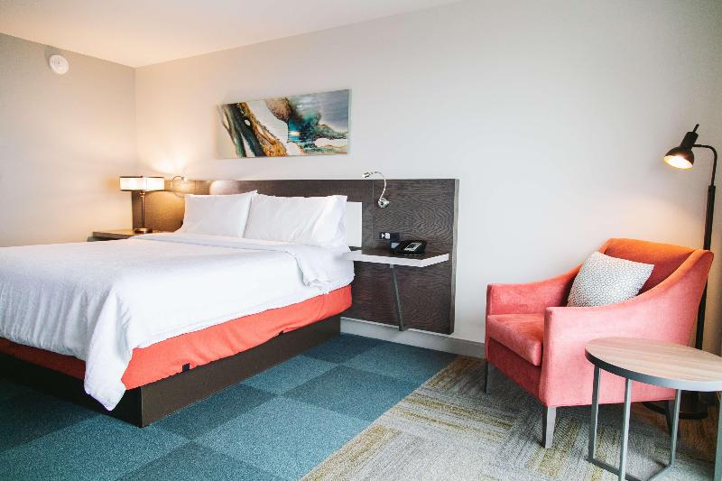 Chambre Triple Standard Vue Mer, Brasil Seaview
