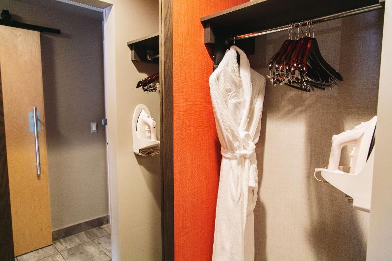Chambre Triple Standard Vue Mer, Brasil Seaview