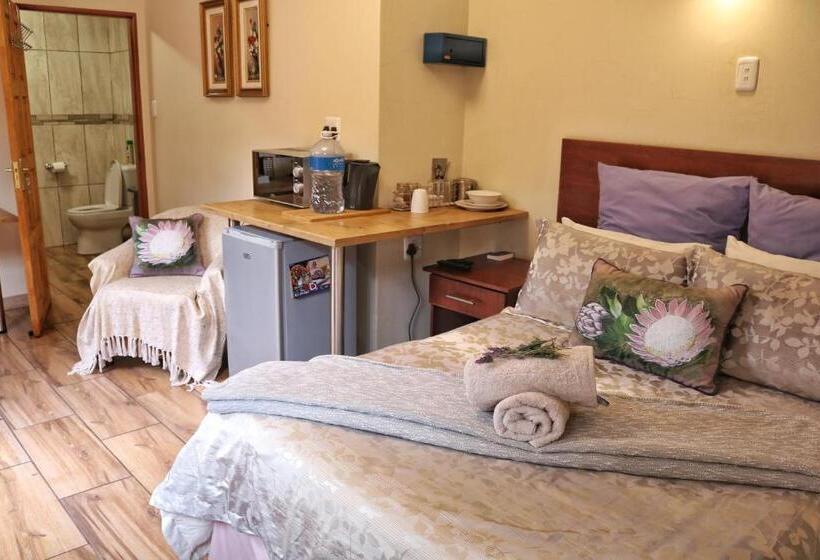 Студия Стандарт, Kairos Home