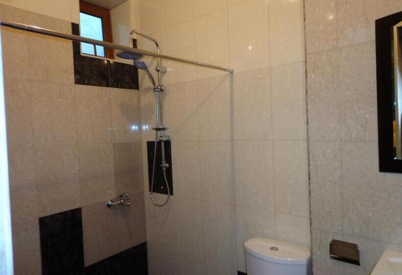 Студио Comfort, Eco Garden