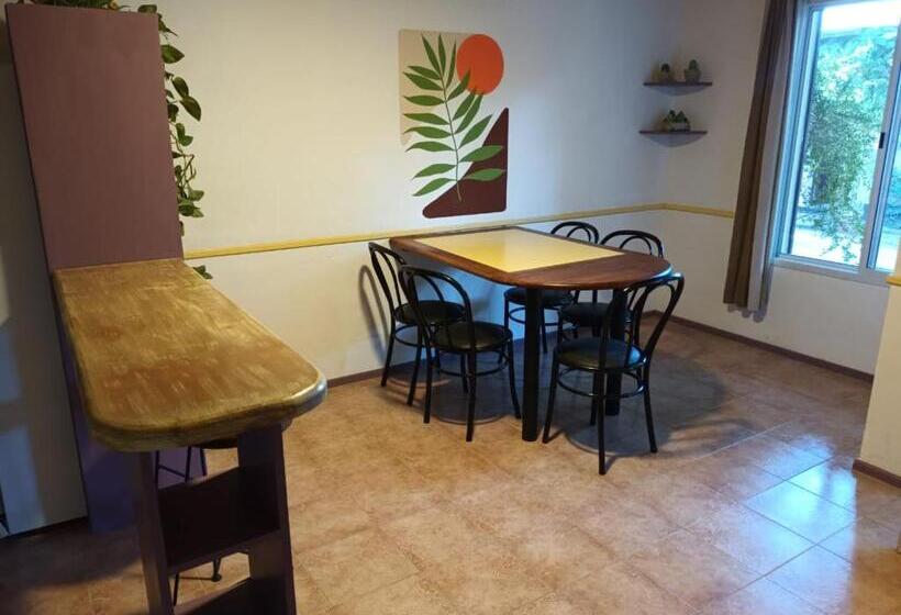 带2个卧室的公寓, Vila Sornico