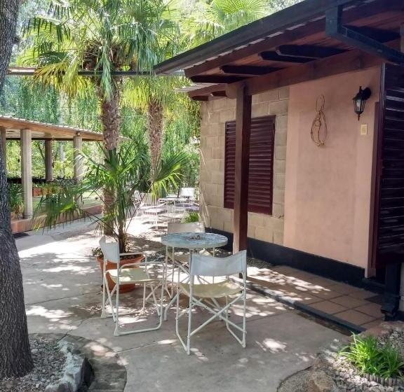 带1个卧室的公寓, Vila Sornico