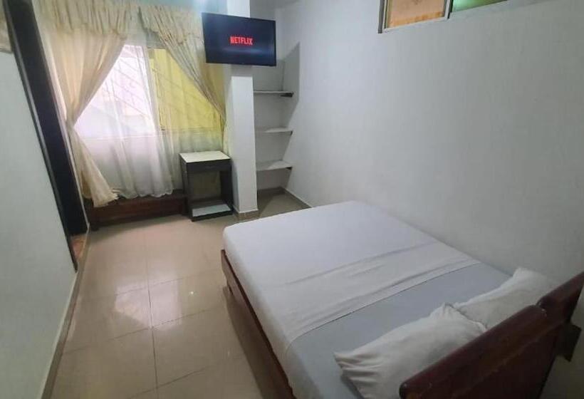 Трехместный Номер Стандарт Вид на Бассейн, Rio Suites