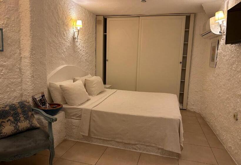 خانه 3 خوابه, 8 Oda Marmaris
