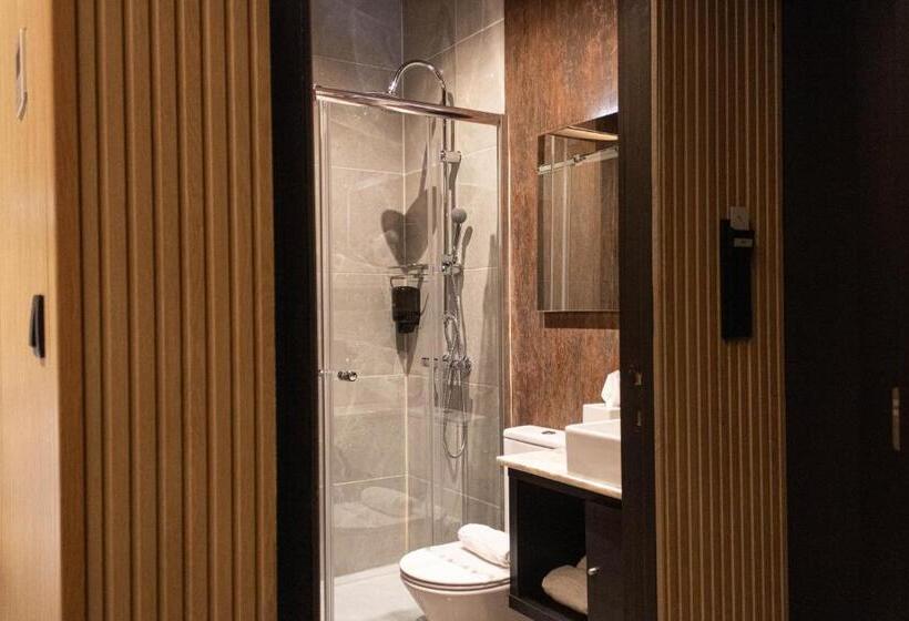 Номер Стандарт, Rubens Hotels & Spa