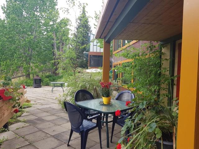 Номер Стандарт, Auberge Saint Mathieu