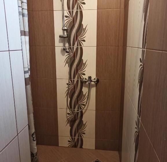 带2个卧室的公寓, Kastela Guest House