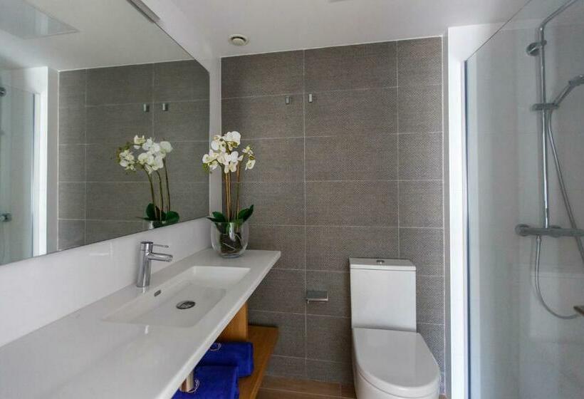 Casa 2 Quartos, Arguineguin Park by Servatur